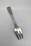 コアー・シルバー オリンピア・ケーキフォーク