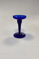 Kastrup Glasværk Amager/Twist Lysestage