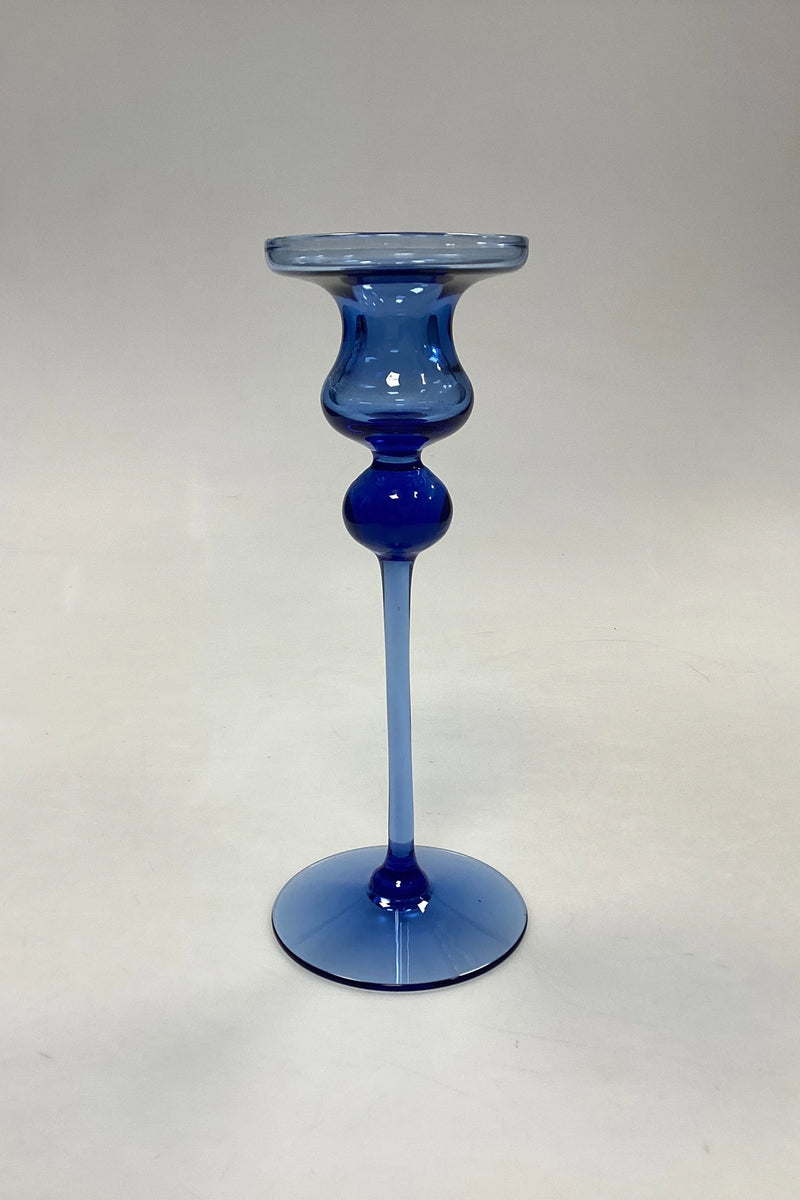 Holmegaard Cassiopeia Lysestage