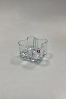 Iittala Fyrfadslysestage