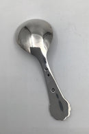 Cohr Sølv Sukkerske (1935)