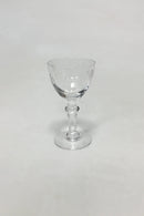 霍尔梅加德-罗森博格的Snapseglass