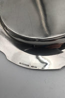 Marius Hammer, Bergen, Norge, Sølv Flaskebakke