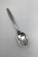 Hans Hansen Sterling Sølv Charlotte Barneske