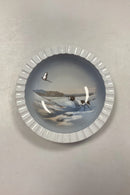 Lyngby Porcelæn Skål No. 97-12