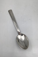 Hingelberg No. 11 Sterling Sølv Dessertske