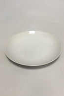 Rørstrand Blue Eld / Blue Fire Dinner Plate Large