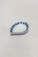 Bing & Grøndahl Elsa Lille Skål no 200