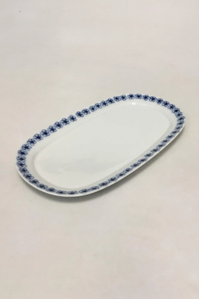 Bing & Grøndahl Elsa Bakke no 364