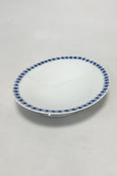 Bing & Grøndahl Elsa Servingsskål no 206