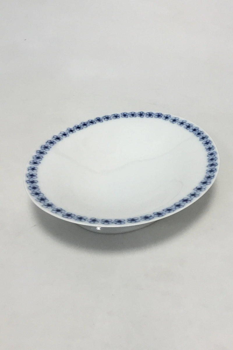 Bing & Grøndahl Elsa Servingsskål no 206