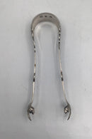 DTA Sølv Tang Sukkertang