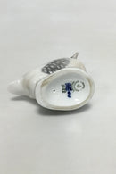 Royal Copenhagen figurine of Goose No 1088