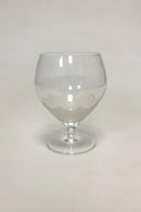 Bjørn Wiinblad for Rosenthal Lotus Cognac玻璃杯