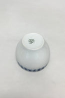 Bing & Grøndahl Elsa Sukkerskål No 302