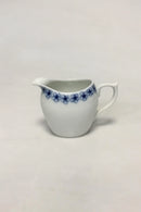 Bing & Grondahl Elsa Creamer No 303