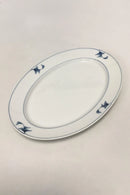 Royal Copenhagen Noblesse Serviergeschirr Nr. 15105