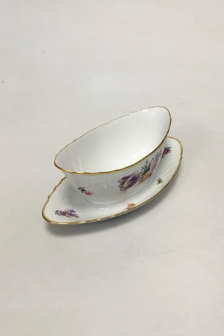 ロイヤルコペンハーゲン磁器 - サクソンフラワー、リッチ