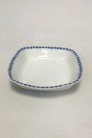 Bing & Grøndahl Elsa Kartoffelskål No 576