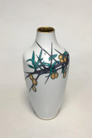 ロイヤルコペンハーゲン ゲルダ・フォン・コールのユニカヴァース No 10625