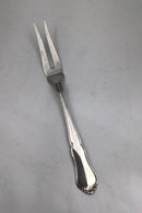 Horsens Sølvfabrik Rita Sølv Stegegaffel