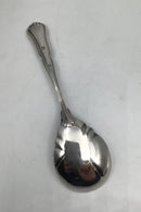 Horsens Sølvfabrik Sølv Rita Serveringsske, lille.