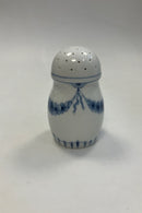 Bing og Grøndahl Empire Sukkerstrø No. 225