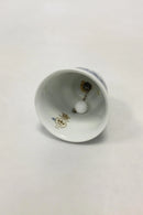 Bing & Grøndahl Empire Bordklokke No 6311