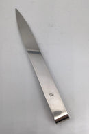 A/S Karat Sølv Brevkniv