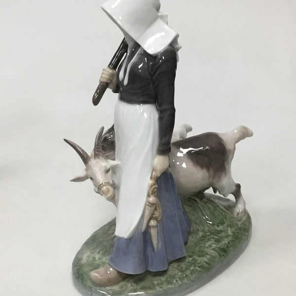 current1_IMG_3924_20a706fb-