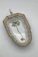 Royal Copenhagen Flora Danica Asiet mit Hank Nr. 3544