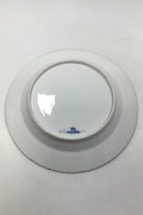 Royal Copenhagen Flora Danica Juliane Marie Essteller Nr. 17/3549