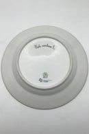 Royal Copenhagen Flora Danica Dinner plate No. 20/3549