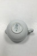 Royal Copenhagen Blå Kant Sauceskål uden låg No. 3085