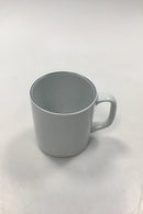 Royal Copenhagen Blåkant Krus No 3097
