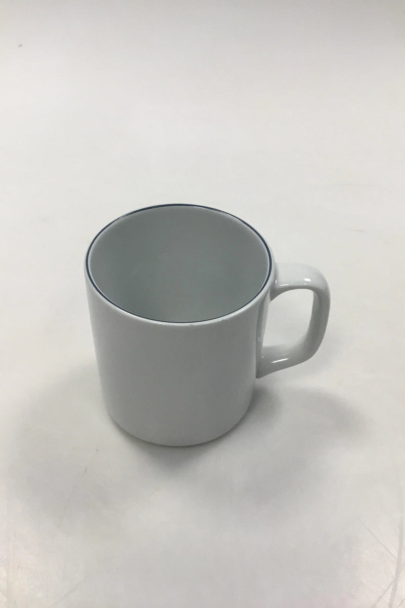 Royal Copenhagen Blåkant Krus No 3097