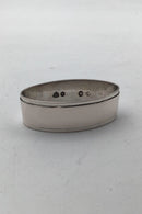 Grann &amp; Laglye Silberner Serviettenring