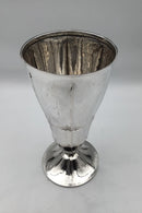 Møinichen Sølv Pokal (1920)
