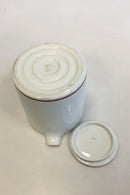 ビング＆グロンダール薬局 コーヒーポット No 614