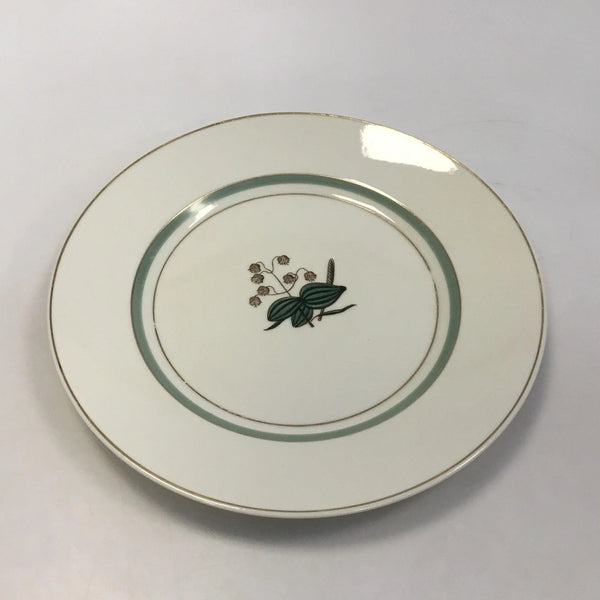 current1_IMG_4225_fd785e44-