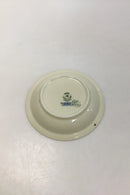 Royal Copenhagen Quaking Grass Small Bowl No 884/9777