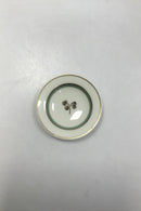 ロイヤルコペンハーゲン ハートグラス キャビアボウル No 884/9111