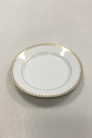 皇家哥本哈根Menuet Kagetallerken号9055