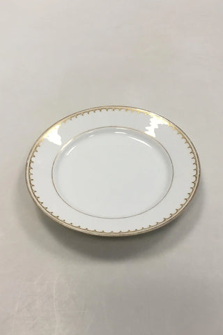 皇家哥本哈根Menuet Kagetallerken号9055