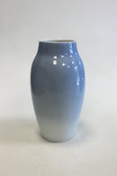 Bing og Grøndahl Art Nouveau Vase Mælkebøtte No 7916/243