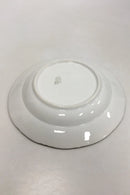 Bing & Grøndahl Offenbach Dyb tallerken No 22