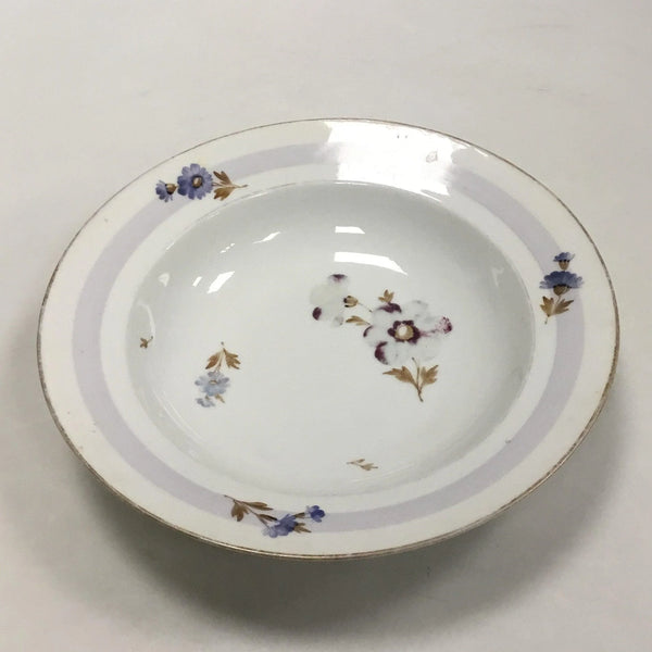 ロイヤルコペンハーゲン　皿 ロイヤルコペンハーゲン セット No.597 深皿 No.9049