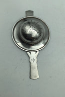 SCF Danish Sterling Silver The si