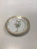 Royal Copenhagen Flora Danica Dessertteller Nr. 20/3551