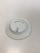 Royal Copenhagen Flora Danica Dessertteller Nr. 20/3551